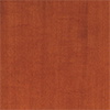 Alder Cherry